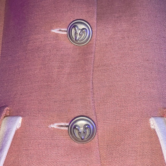 Moschery - Picture 3 of 3